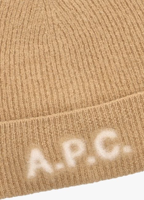 Camel APC Muts BONNET HARRY Camel APC Muts BONNET HARRY - large