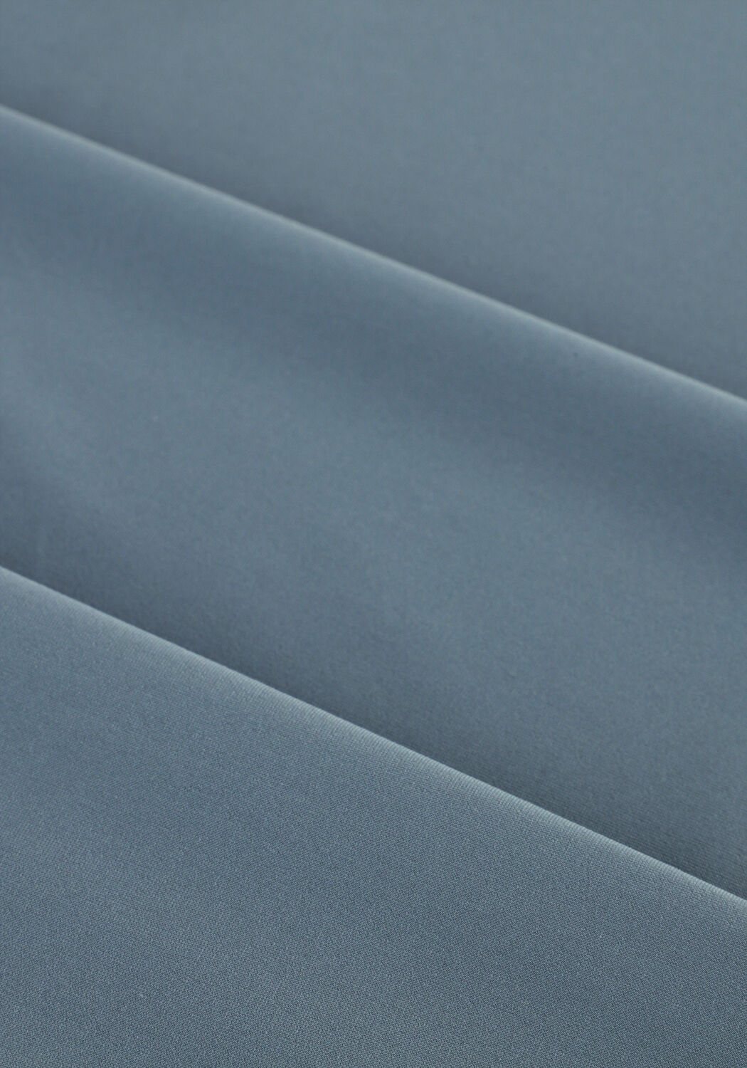 Petrol JAPAN TKY Maxirok RUBY - large