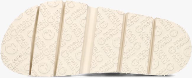 Beige MOU Sandalen NEW BIO SANDAL Beige MOU Sandalen NEW BIO SANDAL - large