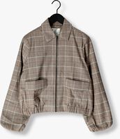 CO'COUTURE CLAUDINE BALLOON JACKET CO'COUTURE CLAUDINE BALLOON JACKET - medium