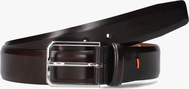 Bruine SANTONI Riem CM35VS003B91EOBRT53 Bruine SANTONI Riem CM35VS003B91EOBRT53 - large