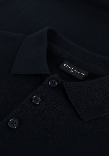 SAINT STEVE CHRIS - large