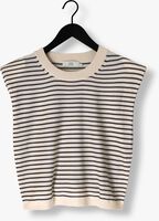 Beige RUBY TUESDAY Top VASCO Beige RUBY TUESDAY Top VASCO - medium