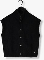 DES PETITS HAUTS ALIBOU DES PETITS HAUTS ALIBOU - medium
