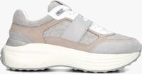 Grijze TOD'S Lage sneakers XXW81L0JP40UMD - medium