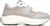 324688 324688 - swatch
