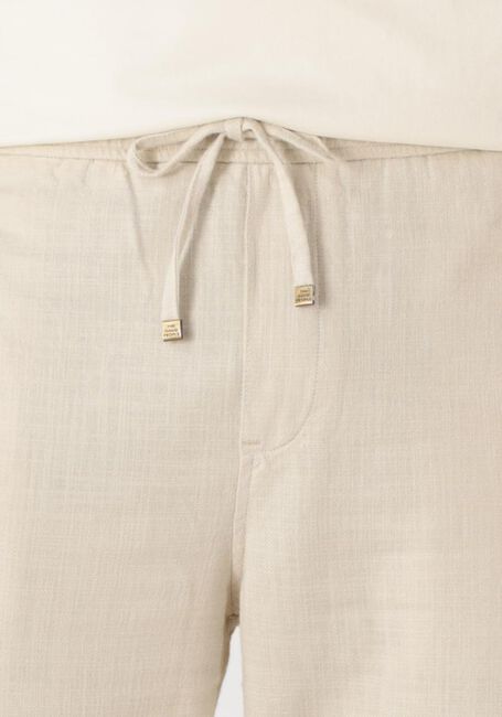 Ecru THE GOODPEOPLE Chino BOB - large