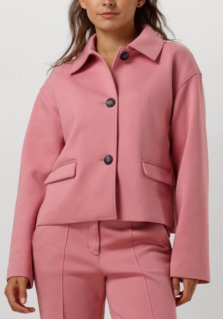 Roze BEAUMONT Blazer PAOLA BLAZER - large
