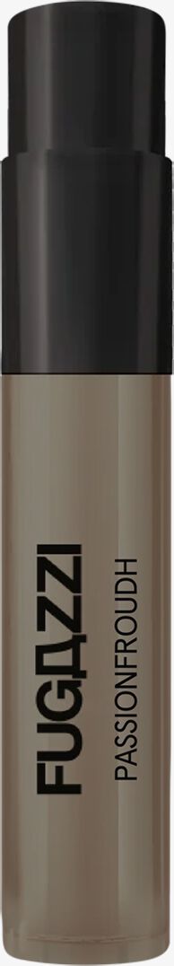 Fugazzi Beauty Passionfroudh 8ml - Extrait De Parfum, Maat: 8-ML afbeelding