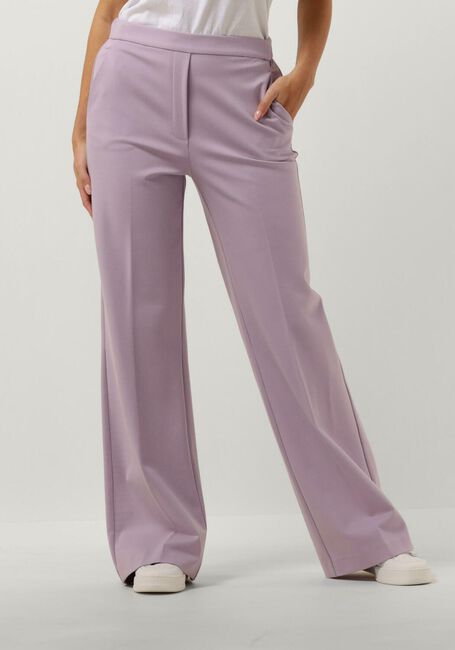 Lila BEAUMONT Pantalon HOPE - large
