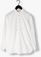 Witte VANESSA BRUNO Blouses ALOE Witte VANESSA BRUNO Blouses ALOE - medium