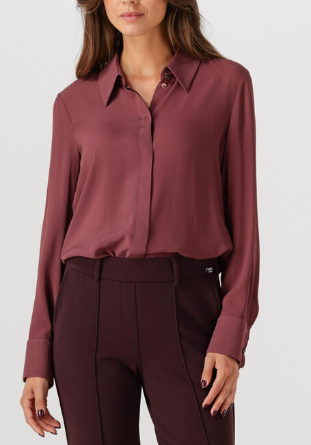 Bordeaux LUISA CERANO Blouses 228618/2179 - large