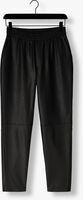 Zwarte DANTE6 Chino GEZA FAUX LEATHER CHINO Zwarte DANTE6 Chino GEZA FAUX LEATHER CHINO - medium
