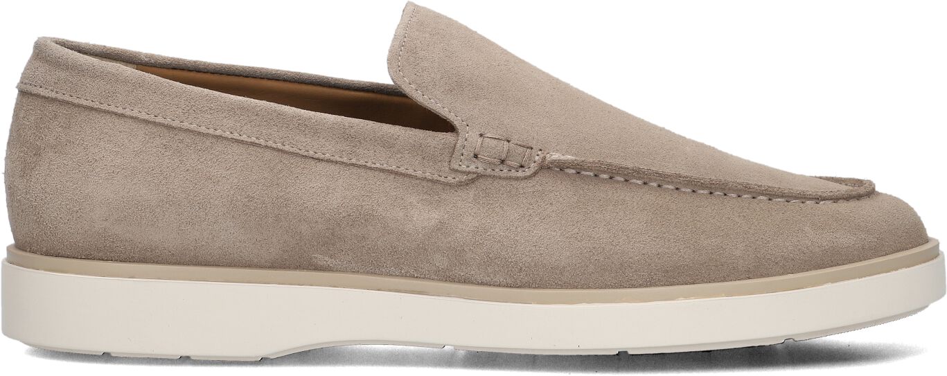 Giorgio Loafers
Heren 56402