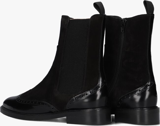 PERTINI 32068 PERTINI 32068 - large