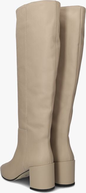 Outlet Sale Karma Of Charme Laarzen Outlet Ibiza Laarzen Omoda