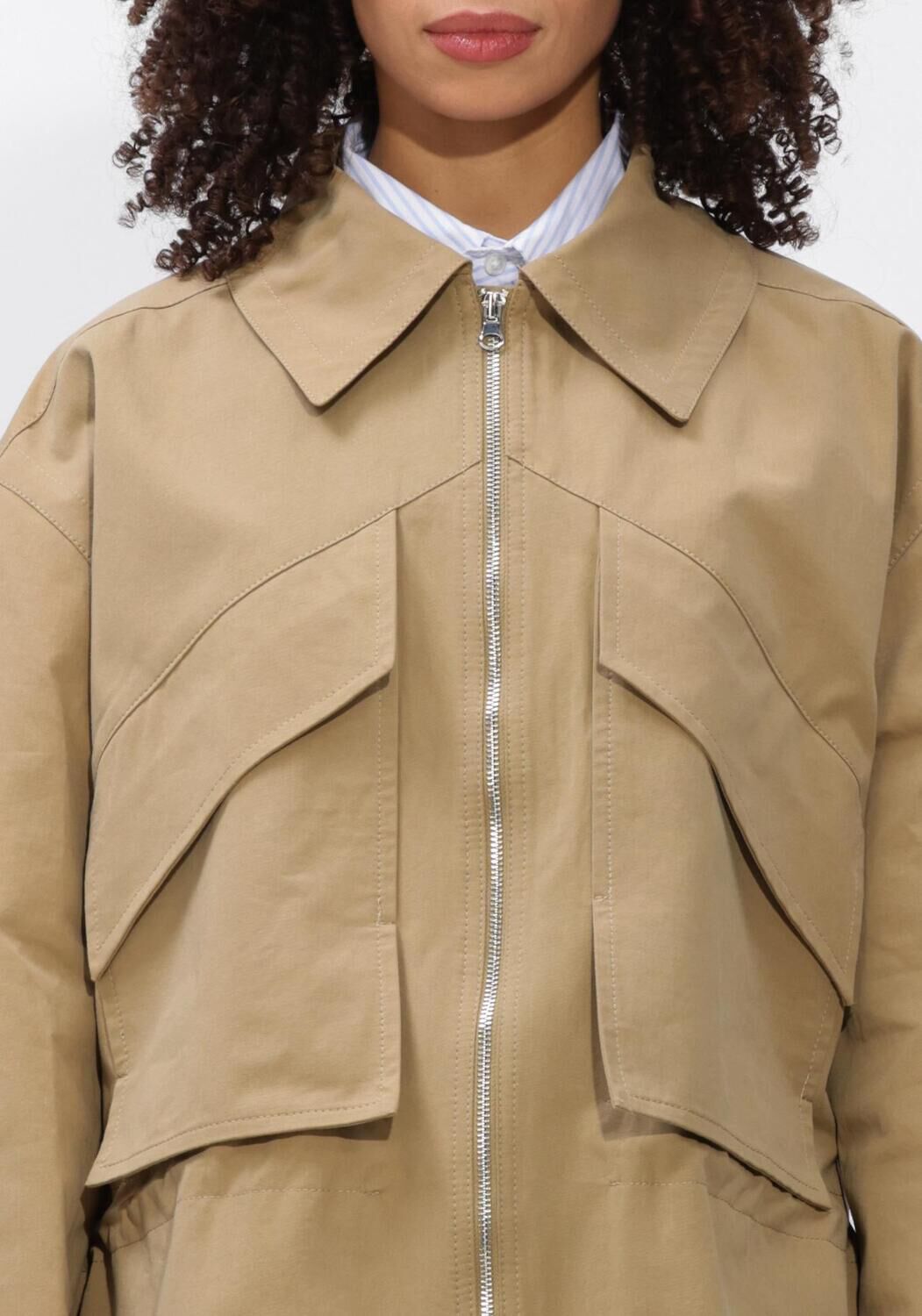 Zand HERSKIND Jack MILANO - large