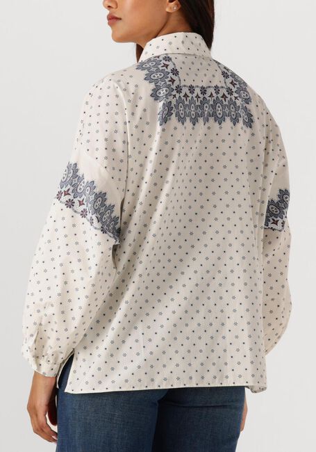 Creme MAX MARA Blouses ADDA - large