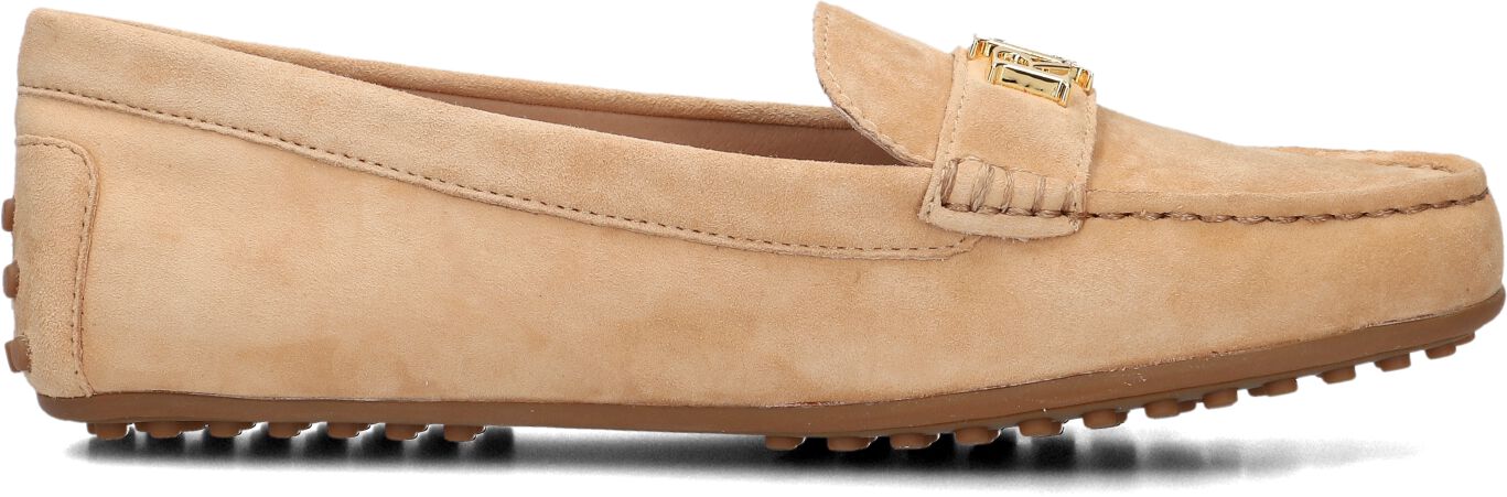 Lauren Ralph Lauren Mocassins
Dames Barnsbury Flats