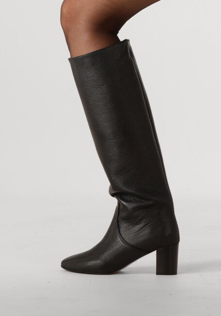 ANONYMOUS COPENHAGEN HENRIETTE ANONYMOUS COPENHAGEN HENRIETTE - large