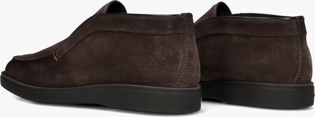 Bruine SANTONI Instappers 17823 Bruine SANTONI Instappers 17823 - large