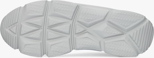 Grijze COPENHAGEN STUDIOS Lage sneakers CPH40 Grijze COPENHAGEN STUDIOS Lage sneakers CPH40 - large