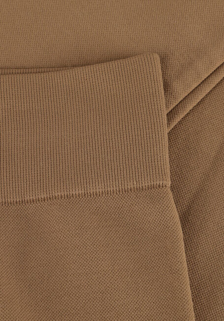 Camel MAX MARA Legging BASILEA - large