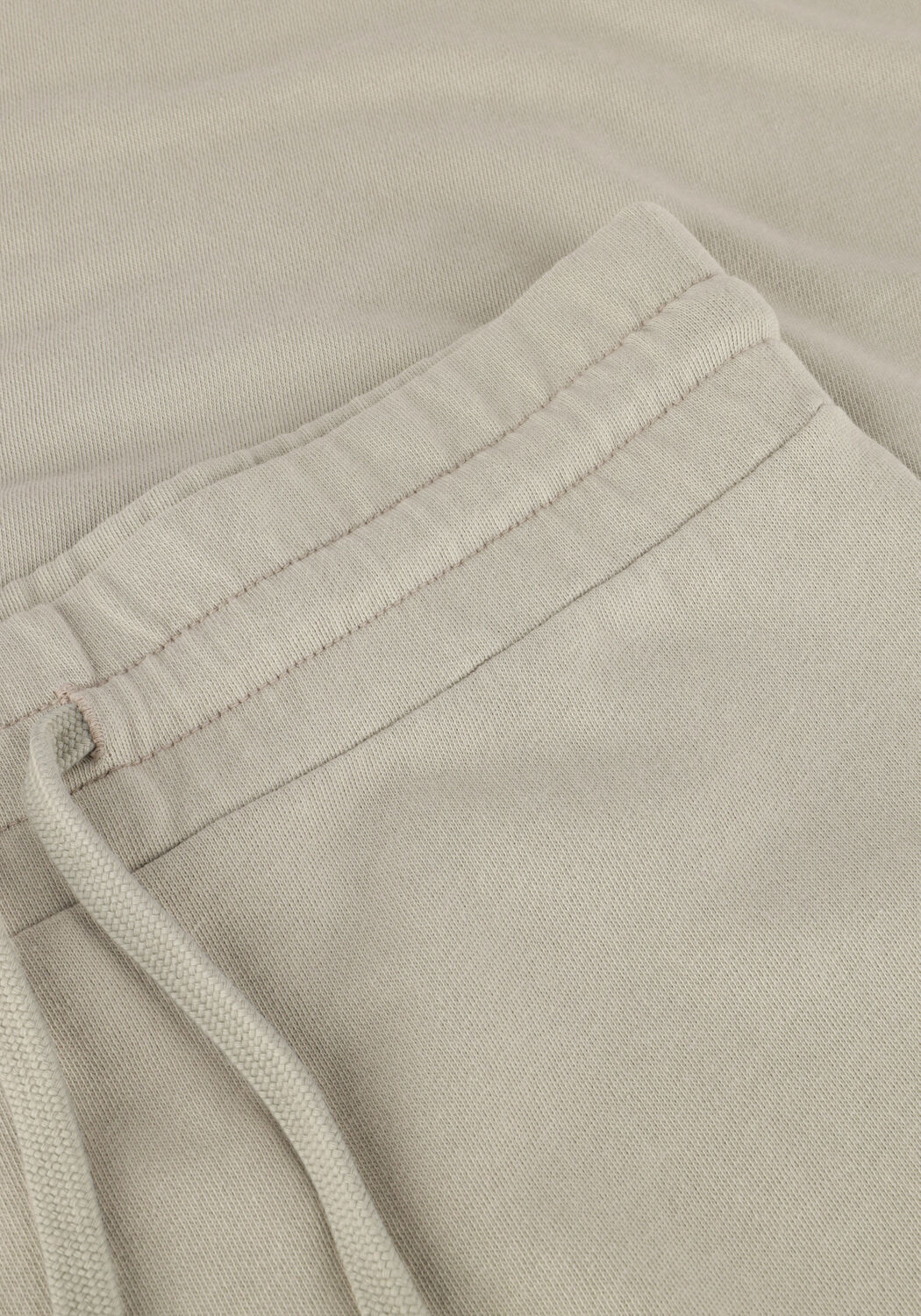 Groene MOSCOW Midirok 42-03-JAC - large