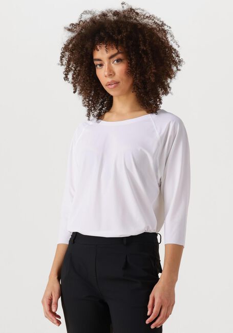 Witte JAPAN TKY T-shirt NARIKO - large