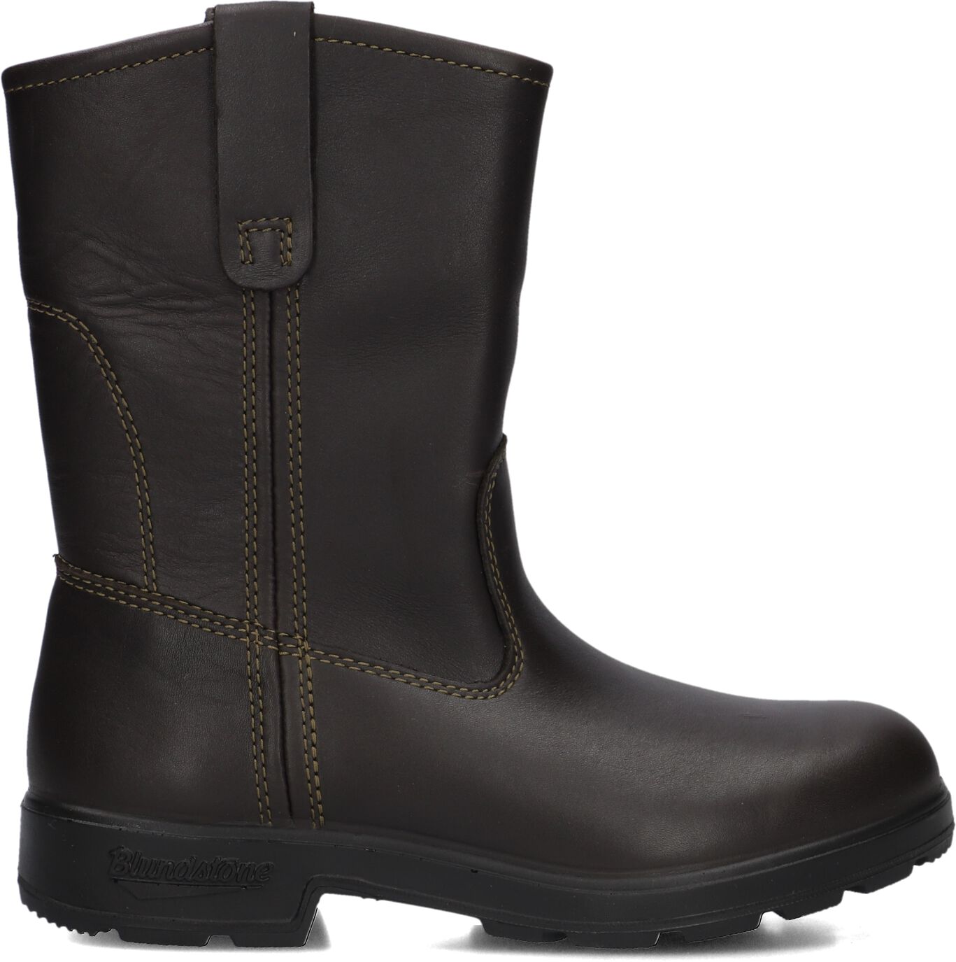Blundstone Boots
Dames Rigger Dames