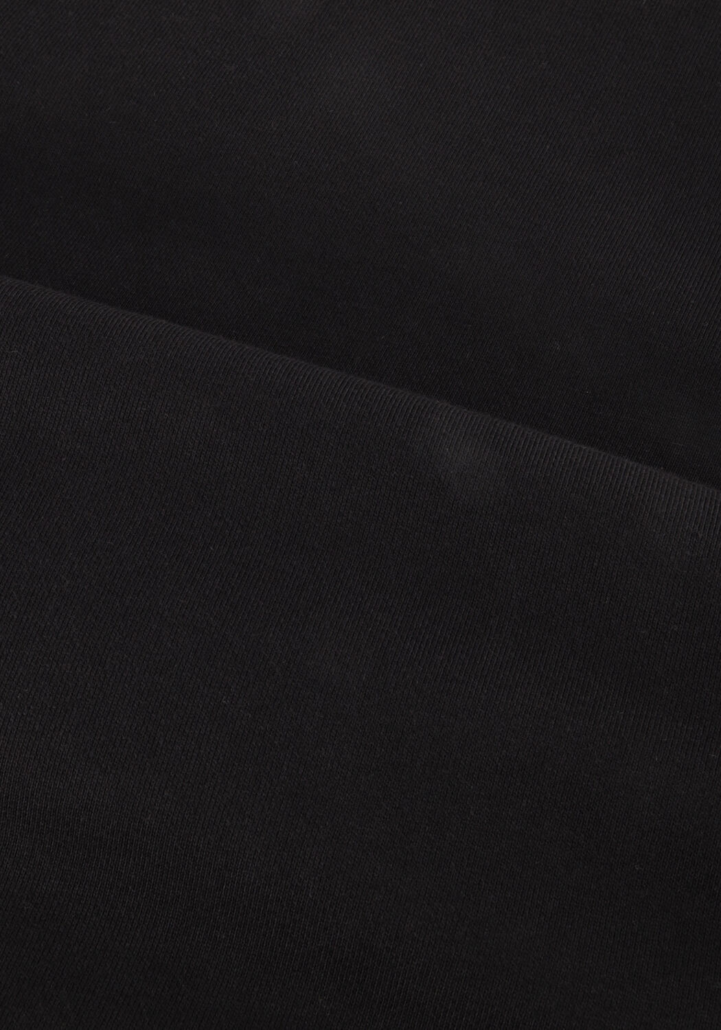 Zwarte STONE ISLAND Trui SWEATSHIRT S0051 - large