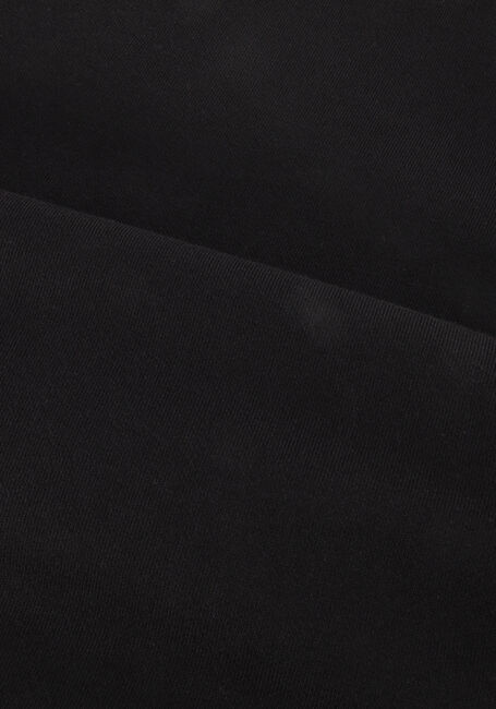 Zwarte STONE ISLAND Sweater SWEATSHIRT S0051 - large