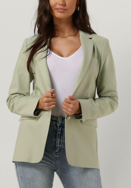 Mint MOS MOSH Blazer MARY NIGHT BLAZER - large