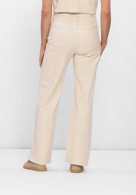 Beige AMAYA AMSTERDAM Broeken PIP - large