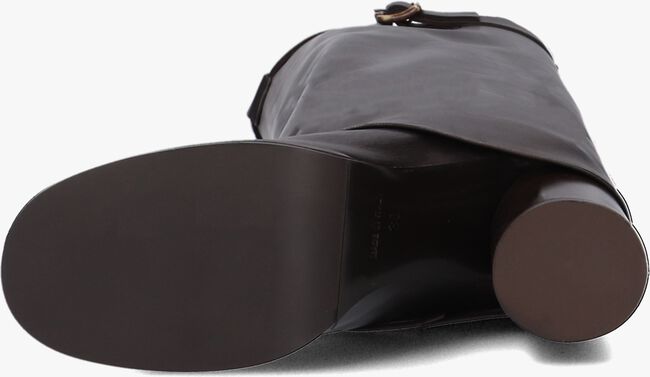 LINA LOCCHI MW551 LINA LOCCHI MW551 - large