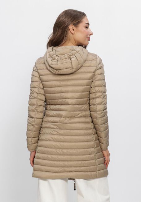 Zand PARAJUMPERS Jassen MEREDITH - large