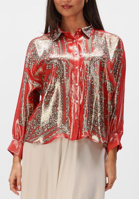 Rode MES DEMOISELLES Blouses GLAMOUR - large