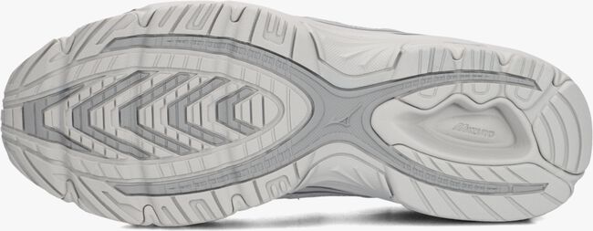 Grijze MIZUNO Lage sneakers COMBI SNEAKER Grijze MIZUNO Lage sneakers COMBI SNEAKER - large