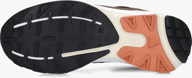 FILMORE KRAFLA FILMORE KRAFLA - large