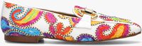 Witte PEDRO MIRALLES Loafers 14551 Witte PEDRO MIRALLES Loafers 14551 - medium