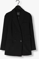 Zwarte BRUUNS BAZAAR Blazer BRASSICA LINDA BLAZER Zwarte BRUUNS BAZAAR Blazer BRASSICA LINDA BLAZER - medium