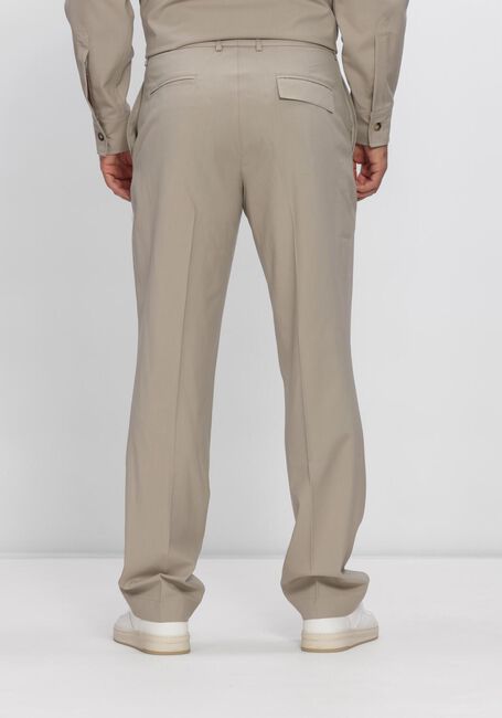 Beige FERILLI Pantalon PARADISE PANT - large
