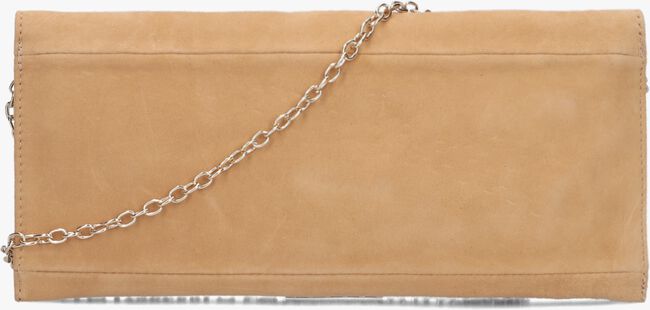Zand LODI Clutch 1816 Zand LODI Clutch 1816 - large