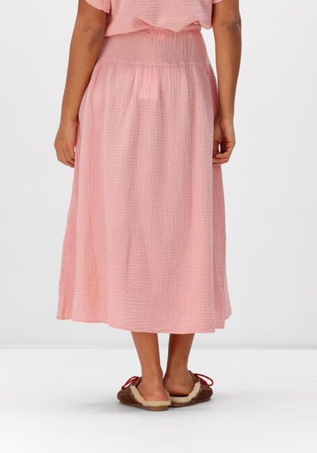Roze XIRENA Rokken IRENE SKIRT - large