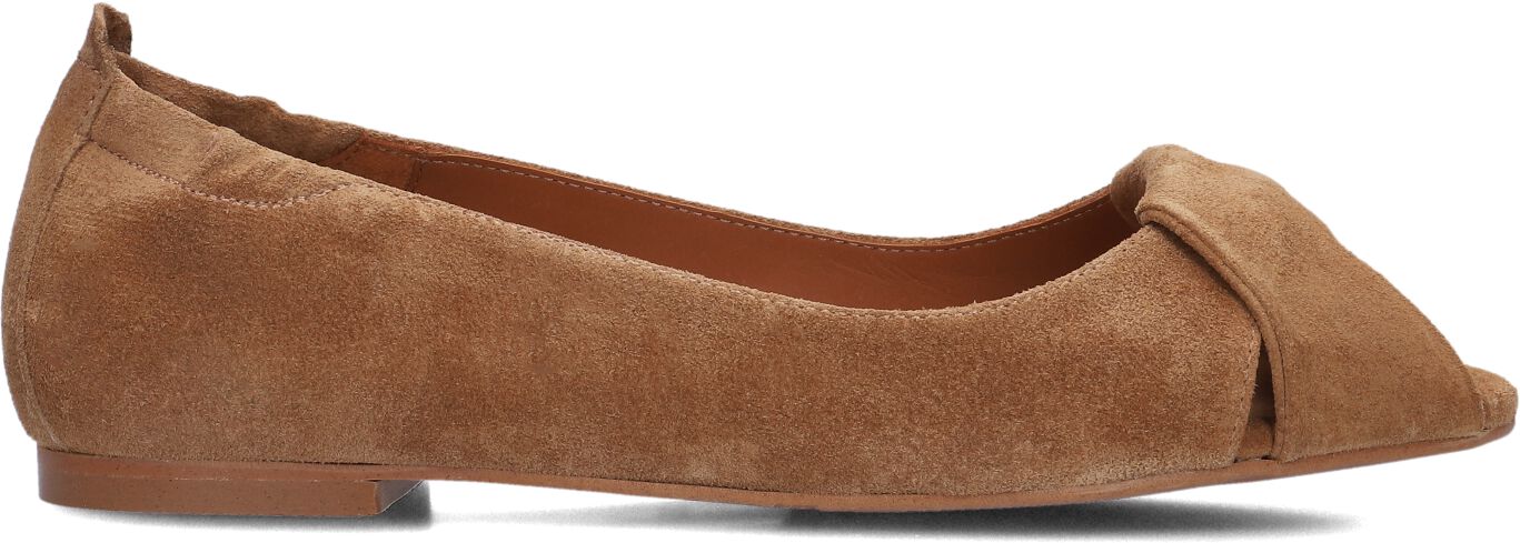 Billi Bi Ballerina
Dames A9410