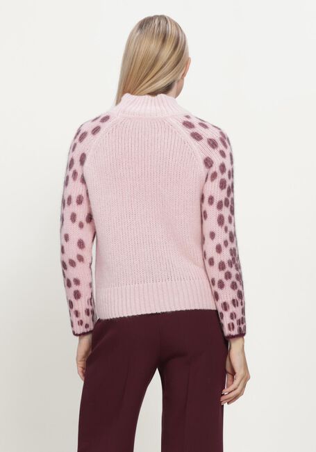 Roze MARC CAIN COLLECTION Trui TRUI - large