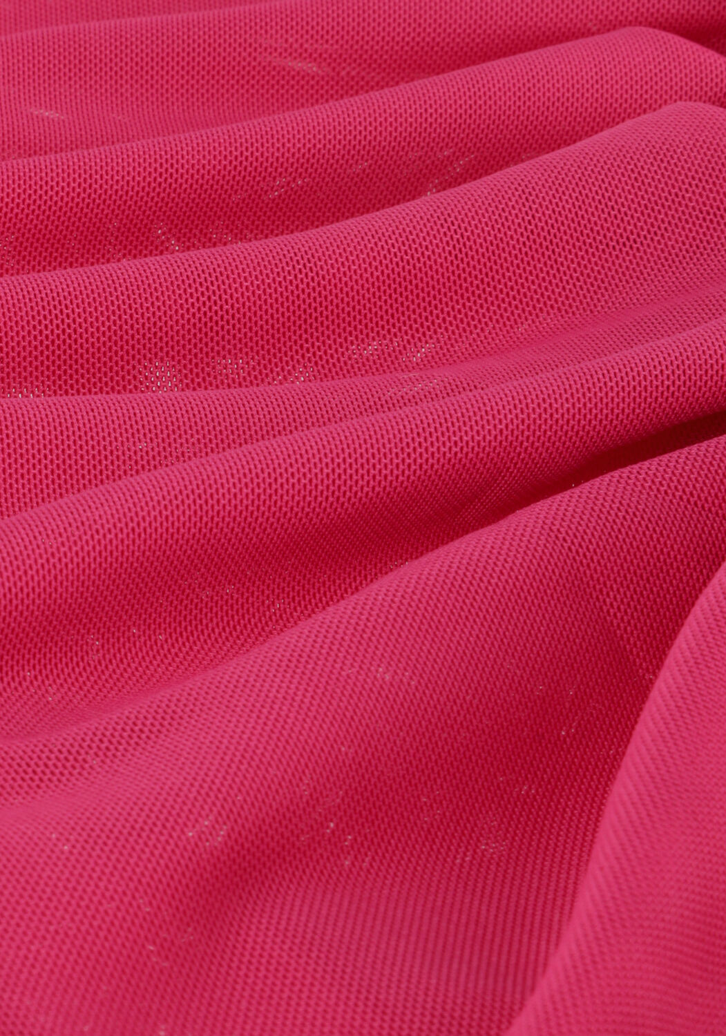 Roze GESTUZ Top ADIA BLOUSE - large