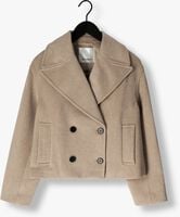 CO'COUTURE MERLA JACKET CO'COUTURE MERLA JACKET - medium