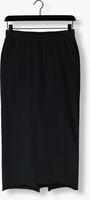 PENN & INK SKIRT W25F1716 PENN & INK SKIRT W25F1716 - medium