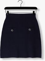 JANICE RODGER JANICE RODGER - medium